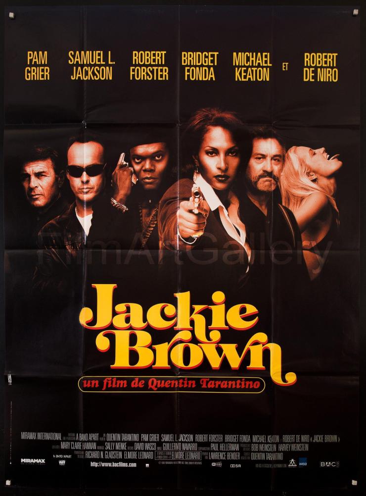 jackie-brown-vintage-movie-poster-original-french-1-panel-47x63-7782